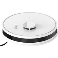 Робот-пылесос Haier HSR Pro R2