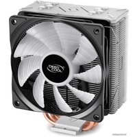 Кулер для процессора DeepCool GAMMAXX GT