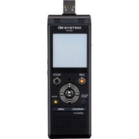 Диктофон Olympus WS-883