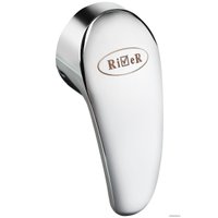 Душевая кабина River Temza 100/24 МТ