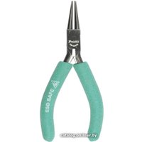 Круглогубцы Pro'sKit PM-029CN