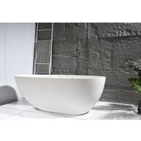 Смеситель Ganzer GZ19181-Q