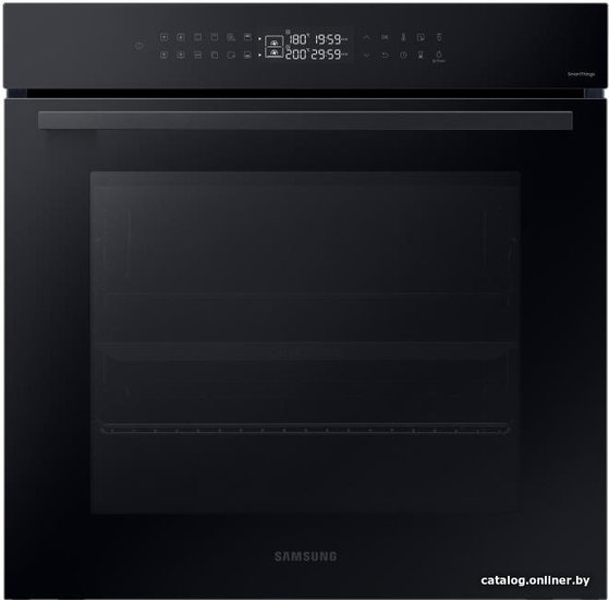 Samsung NV7B4225ZAK/WT