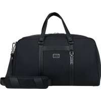 Дорожная сумка Samsonite Image Biz Black 51 см