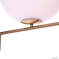 Торшер LOFT IT Icl 2578-F