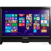 Моноблок Lenovo C260 (57327610)
