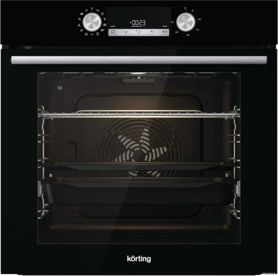 Korting OKB 8921 ESN
