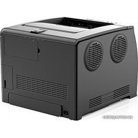 Принтер Ricoh SP C261DNw