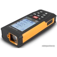 Лазерный дальномер Nivel System HDM-70