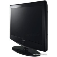 Телевизор Samsung LE32R75B