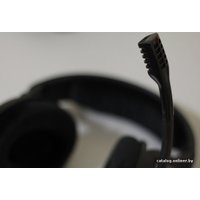 Наушники Sennheiser PC 360 G4ME