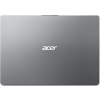 Ноутбук Acer Swift 1 SF114-32-P7DA NX.GXUEU.011