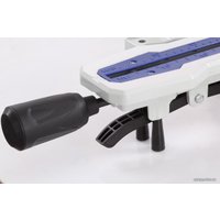 Торцовочная пила Belmash (Белмаш) MS B-305H