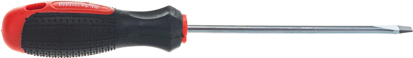 

Отвертка Hammer Flex 601-017