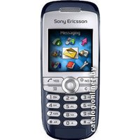 Телефон Sony Ericsson J200i