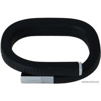 Фитнес-браслет Jawbone Up24