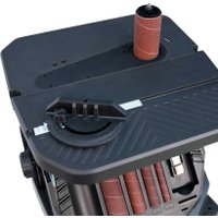 Шлифовальный станок JIB OBS-100A