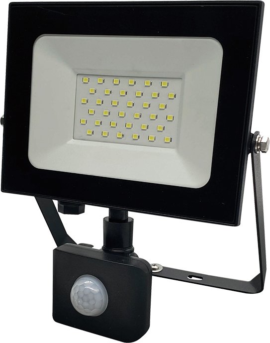 

Уличный прожектор TruEnergy Power Plus 13203
