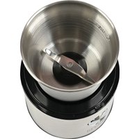 Электрическая кофемолка GFgril GF-CG10