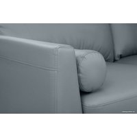 Диван Divan Сторм Land Grey 213601 (серый)