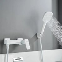 Смеситель Shevanik S4002C