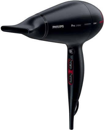 Фен Philips HPS910/10