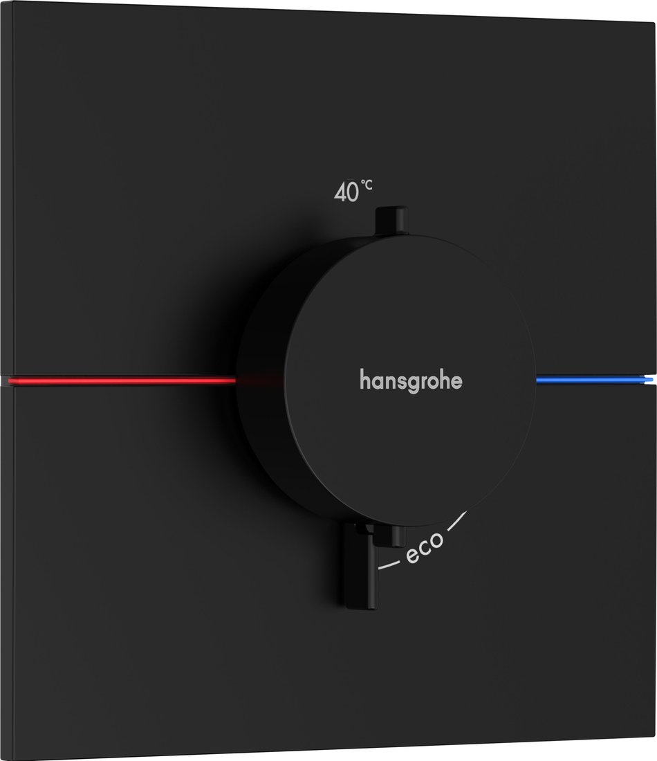 

Смеситель Hansgrohe 15574670