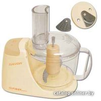 Кухонный комбайн First FA-5113