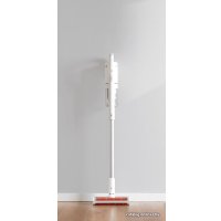 Пылесос Roidmi S2