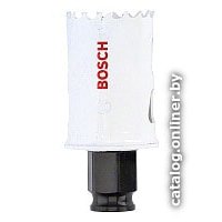 Коронка Bosch 2.608.594.208