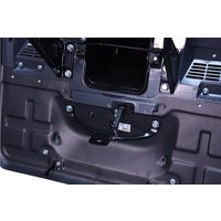 Райдер ELAND LT-4384P