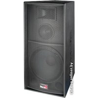 Концертная акустика Biema FP153AII