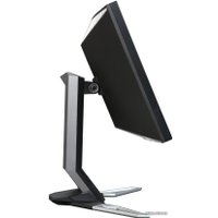 Монитор Acer XZ350CU bmijphz [UM.CX0EE.001]