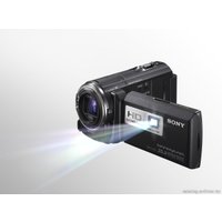 Видеокамера Sony HDR-PJ580VE