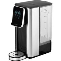 Диспенсер LEX LXTP 3621