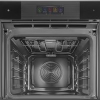 Электрический духовой шкаф Smeg SO6106WAPB3