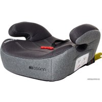 Детское сиденье Osann LUX Isofix