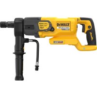 Электродрель DeWalt DCD150NK (без АКБ)