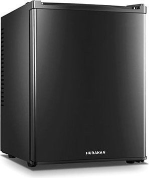 Мини-холодильник Hurakan HKN-BCH40