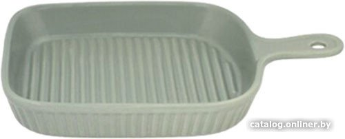 Форма для запекания Lenardi 105-883