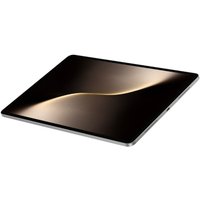 Планшет HONOR MagicPad 3 13.3" 16GB/512GB международная версия (серый)