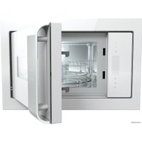 Микроволновая печь Gorenje BM235ORAW