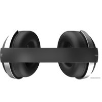 Наушники A4Tech Fstyler BH350C (черный)