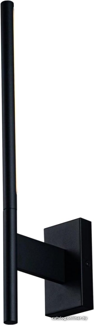 Бра LOFT IT Stick 10012/6BK