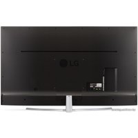 Телевизор LG 49UH770V