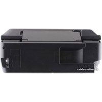 МФУ Canon PIXMA MX410