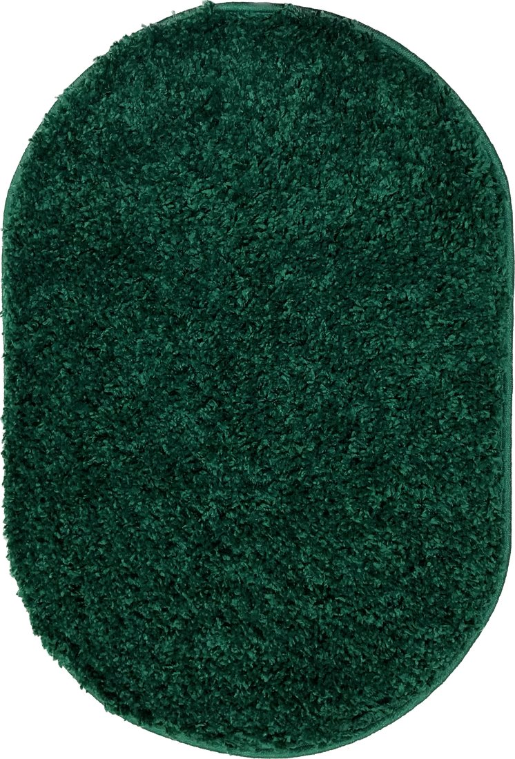 

Ковер для жилой комнаты Moldabela Shaggy Viva Овал 1039 2 36600 (2.0x2.9)