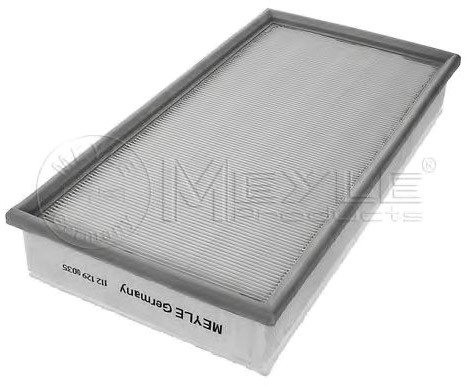 

Воздушный фильтр Meyle 1121290035