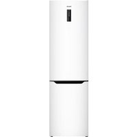 Холодильник ATLANT ХМ-4626-109-NW
