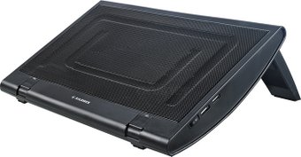 Подставка Xilence M600 COO-XPLP-M600.B